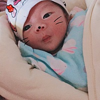 整天黑白颠倒 白天睡晚上不睡大家有什么好办法啊