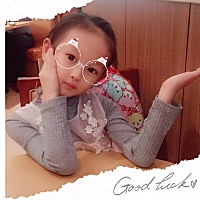 大宝6周了，小宝在肚子里17周了，最近能感觉在肚子里活动的很是频繁，大宝说要是小妹妹就叫小樱桃，要是...