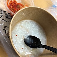 有没有孕期吃这些东西的孕妈，难得吃一次应该没事吧