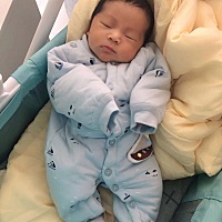 月子里22天了，我娘家妈妈帮忙带娃一个星期了，虽然有很多意见不一样的时候，不过非常感谢妈妈，前...
