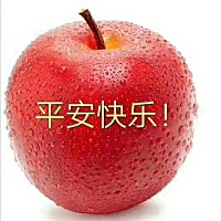 我家的两个女宝宝姓付缺个火子名字应该怎么起呀！各位宝妈帮我参谋参谋。谢谢大家！