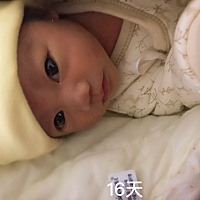 看着外面的天、感觉很有必要把月子坐满42天，😹😹一点不期待满30天去买衣服了