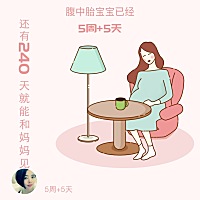 前天晚上同房了！然后第二天出了两滴血。今天就没有出了！然后晚上又出了一滴。怎么办呢