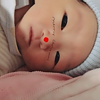 输了输的一败涂地，输在了自己身上掉下来的一块肉，余生妈妈只会让你过的更好！