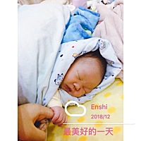 妈妈的小情人🤱🏻