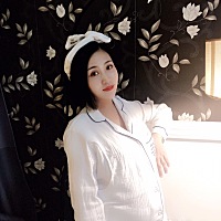 哈尔滨的宝妈看过来。亲们你们都在哪里生呀？ 现在孕36周了。一直纠结在哪里生  也看了几家医院 还是在...