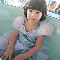 这是我的一套；二胎在肚中；孕育着新生命总感觉很神奇；但二胎不会买买买了