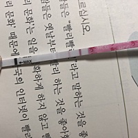 这是啥情况啊，正常今天应该来姨妈，有经历的姐妹快来告诉我