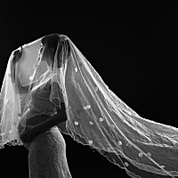 猜猜男宝女宝？