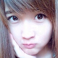 再也回不去了