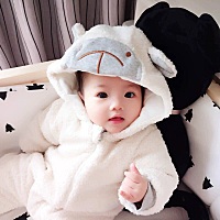 有人跟我一样经常会时不时的小腹疼痛，又痛不了多久，一会不疼了，过一会就疼，不是很疼，可以接受，我...