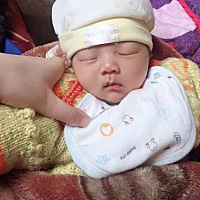 老公和婆婆喂了二回过夜奶，我说了孩子吃过夜奶拉肚子，他们还说没事，孩子结果真拉肚子了，还说我乱吃...