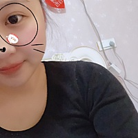 今天洗头了，好舒服啊，每天头发痒死了，坐月子第9天🙄