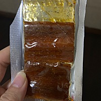 对于垃圾食品真的是把持不住🤦🏻‍♂️🤦🏻‍♂️