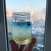 感觉现在的自己巨能吃 前几天并没有什么反应啊
