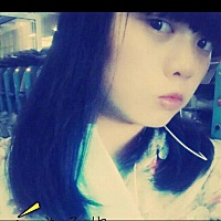 又像我胎位不正宝妈没得