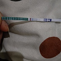 这是啥情况呀！😓