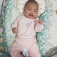 今天吃了好多辣子   感觉有罪恶感😭😭😭