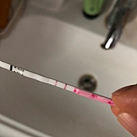 跟大家分享下，备孕半年这次宝宝来了，以前都是计算排卵期，导致每次都是错过，这个月不算了，一下就有...