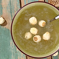 即将到了来月经的日子 还是没测出来 是不是就是没有啊？