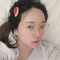 分享下我的超快顺产经历三小时 28号凌晨俩点在床上睡觉感觉有点肚子不舒服然后没当回事继续睡了五分钟还...