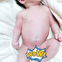 2018最后一照！明天又是新的一年！