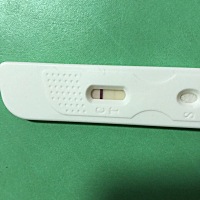 有懂的吗，帮我看看，是炸糊吗