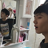 老公想要个闺女说怕生个儿砸长大后黏我不黏他，我又怕生个闺女长大后跟我对着干还跟我抢老公(๑•́₃•...