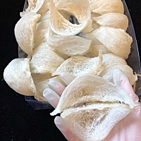 好好照顾自己 对自己好点 备孕期间 调理自己的身体 为了生个健康的宝宝 也为了自己能老的慢一点