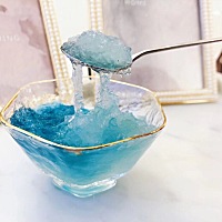 祝愿大家 2019年好孕 拥有健康的宝贝