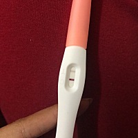 各位大神帮忙解读一下