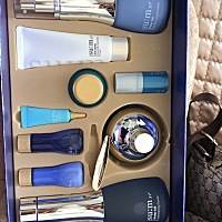 试管移植14天，查血hcg  2510。末次月经11🈷30，怎么算怀孕周期？是移植那天？还是末次月经开始那天？