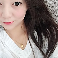 2019新的一天希望我好孕！