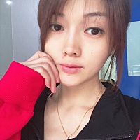 刚怀孕7周，准备在义乌妇幼保健院生，在义乌不到一年，朋友很少，怀孕后倍感孤独，有同样情况的姐妹可以...