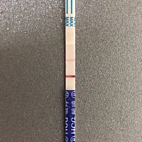 这算不算是有了呀？