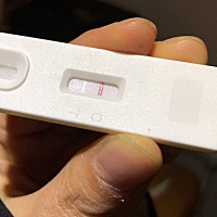 透明印是怎么回事呢