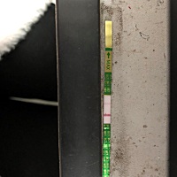 请问，这算怀孕嘛