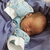 宝啊，你这头发是不是有点少呀？