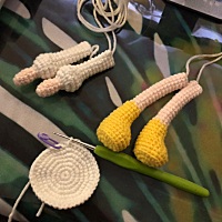 我的休闲时光😁