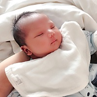 每次的心一次次被扎的痛～女人永远是最累的～