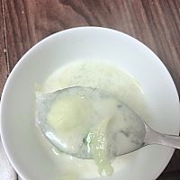 晚安啦 应该改了熬夜的习惯