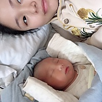 孩子第五天，为啥根据奶粉上边的说明喝奶粉孩子老是饿，但是又不敢让多喝，你们有宝宝的都是怎么喝的，...