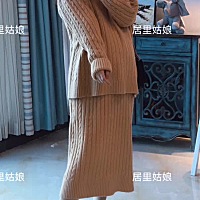 怀孕🤰这样穿 一样好看