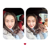 2019.1.2发现自己怀孕 又惊喜又开心又害怕 心里其实一片茫然 不知道自己是不是一个合格的妈妈 只希...