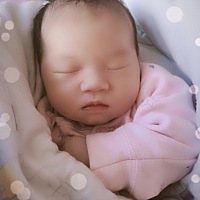 推迟12天29号早上9.10卸货8斤小棉袄