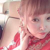 自从怀孕到生好孩子，简直是不堪入目！人胖了30多斤，脸大了，腿粗了，三下巴，五官感觉都不和谐了！真...