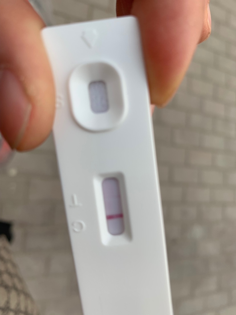 大家帮忙看一下是不是中了