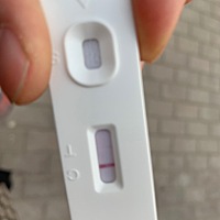 大家帮忙看一下是不是中了