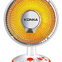 怀孕期间有木有用取暖器的宝妈呀？会不会有辐射呀？