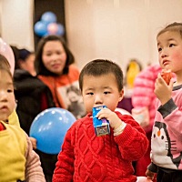 新手宝妈遇到宝宝小症状不要着急，找到根本下手宝宝少受罪，自己和宝宝一起摸索成长，每一个宝妈和宝宝...